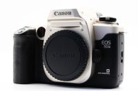 Canon EOS 50E, Good condition, ref 2YMDU, photo 1 | SDS