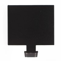 SDS 3D Printed ImmersionRC Powerplay Mount, Brand_new condition, ref HMYMBC, photo 2 | SDS