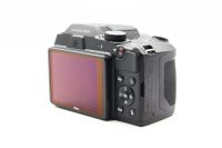 Nikon Coolpix B500, Excellent condition, ref 2VGLU, photo 3 | SDS