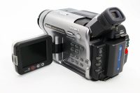 Sony DCR-TRV270, Like_new condition, ref SALF3T, photo 4 | SDS