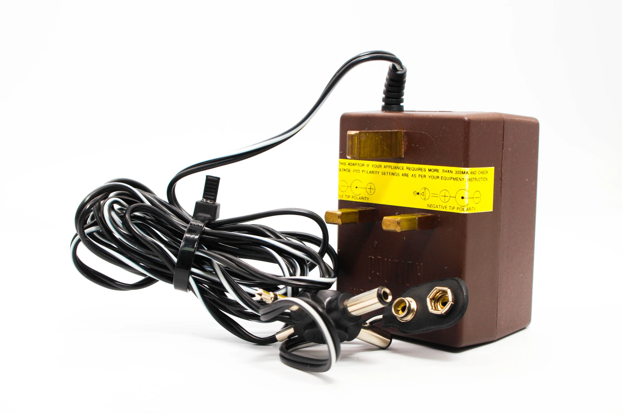 Tarnpoint BB-333R, Good condition, ref A6ZWQ4, photo 2 | SDS