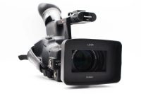 Panasonic AG-HPX171, Good condition, ref JDYPMN, photo 2 | SDS