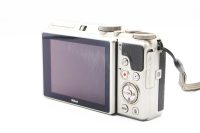 Nikon Coolpix A900, Good condition, ref N2EZA, photo 3 | SDS