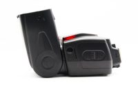 Nikon SB-700 Speedlight, Like_new condition, ref A72ZZ, photo 4 | SDS
