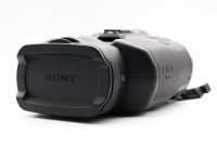 Sony DEV-5, Excellent condition, ref 3WTQM, photo 1 | SDS