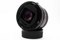 Tamron 28mm f/2.5 Adaptall-2 - Canon FD Mount, Excellent condition, ref UUSA6L, photo 3 | SDS