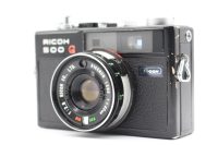 Ricoh 500G, Good condition, ref GFXLZE, photo 1 | SDS