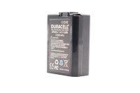 Duracell NP-FW50, Like_new condition, ref GH6ZH, photo 2 | SDS