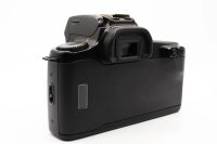 Canon EOS 1000, Excellent condition, ref QUG59K, photo 4 | SDS