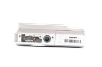 Sony Cyber-shot DSC-S730, Good condition, ref ABNR6, photo 6 | SDS