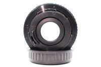 Cosina Cosinon-S 50mm f/2 - Pentax K Mount, Good condition, ref H5KDNJ, photo 5 | SDS