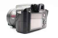 Panasonic DMC-FZ18, Good condition, ref ULCLA, photo 4 | SDS