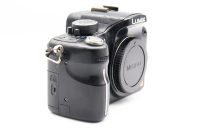 Panasonic Lumix DMC-G1, Well_used condition, ref WHP5P, photo 2 | SDS