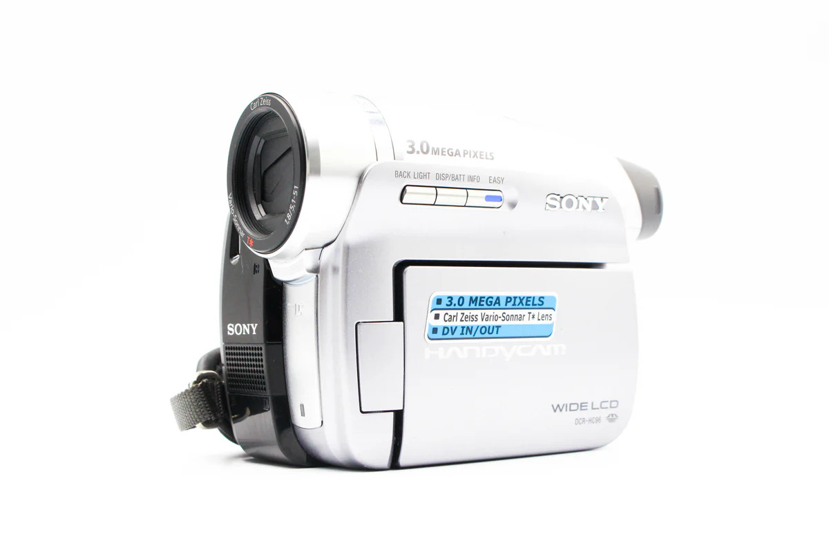 TEST TEST, Excellent condition, ref SYLN79, photo 1 | SDS