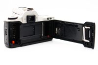 Canon EOS 300, Good condition, ref E7T6A, photo 5 | SDS