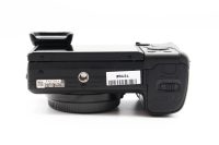 Sony Alpha A6400, Like_new condition, ref 7CTQE, photo 6 | SDS