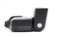 Metz Mecablitz 58 AF-1 - For Nikon, Like_new condition, ref XNL9Y, photo 3 | SDS