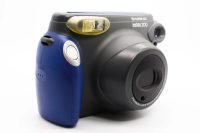 Fujifilm Instax 200, Like_new condition, ref 2FX3R5, photo 2 | SDS