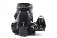 Nikon Coolpix P510, Excellent condition, ref WEQGS, photo 5 | SDS