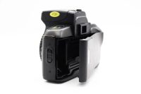 Canon EOS 750, Good condition, ref F27S3, photo 5 | SDS