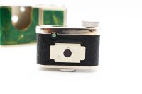 Kunik Petie Vanity Green, Good condition, ref ENEQG, photo 7 | SDS
