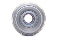 Canon EF 80-200mm f/4.5-5.6 II - Canon EF Fit, Good condition, ref FUNFA, photo 4 | SDS