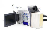 Panasonic NV-GS15, Faulty condition, ref A92M2, photo 4 | SDS