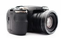 Fujifilm FinePix S4900, Good condition, ref MRKFG9, photo 2 | SDS