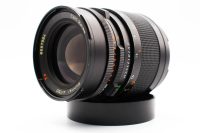Hasselblad 150mm f/4 Sonnar Carl Zeiss CF - V-system Mount, Well_used condition, ref 779B4J, photo 2 | SDS