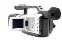 Canon DM-XM2, Good condition, ref S9BV7, photo 4 | SDS