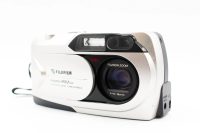 Fujifilm FinePix 1400 Zoom, Good condition, ref UY52V8, photo 1 | SDS
