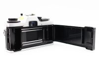 Olympus OM10, Good condition, ref DE7LTE, photo 5 | SDS