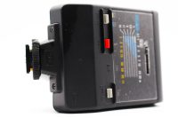 Minolta Program 2800 AF, Excellent condition, ref HVPL6G, photo 3 | SDS