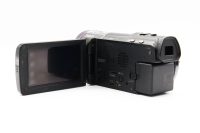 Panasonic HC-X920, Well_used condition, ref BE8F4, photo 4 | SDS