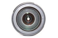 Canon EF 24-105mm f/4 L IS USM - Canon EF Mount, Excellent condition, ref 8S8BN, photo 4 | SDS