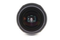 Nikon AF-S Nikkor 14-24mm f/2.8G ED - Nikon F Fit, Good condition, ref H7ANX, photo 4 | SDS