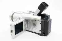 Sony DCR-TRV60, Excellent condition, ref QADMDT, photo 4 | SDS