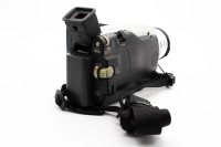 Panasonic NV-DS30, Like_new condition, ref PZ5WMG, photo 2 | SDS