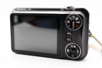 Fujifilm JZ500, Excellent condition, ref BTSU9, photo 3 | SDS