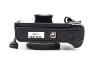 Canon Powershot G5 X, Excellent condition, ref 7LBBM, photo 6 | SDS