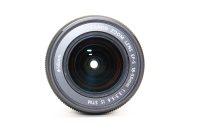 Canon EF-S 18-55mm f/3.5-5.6 - Canon EF-S Fit, Excellent condition, ref P2MAW, photo 4 | SDS