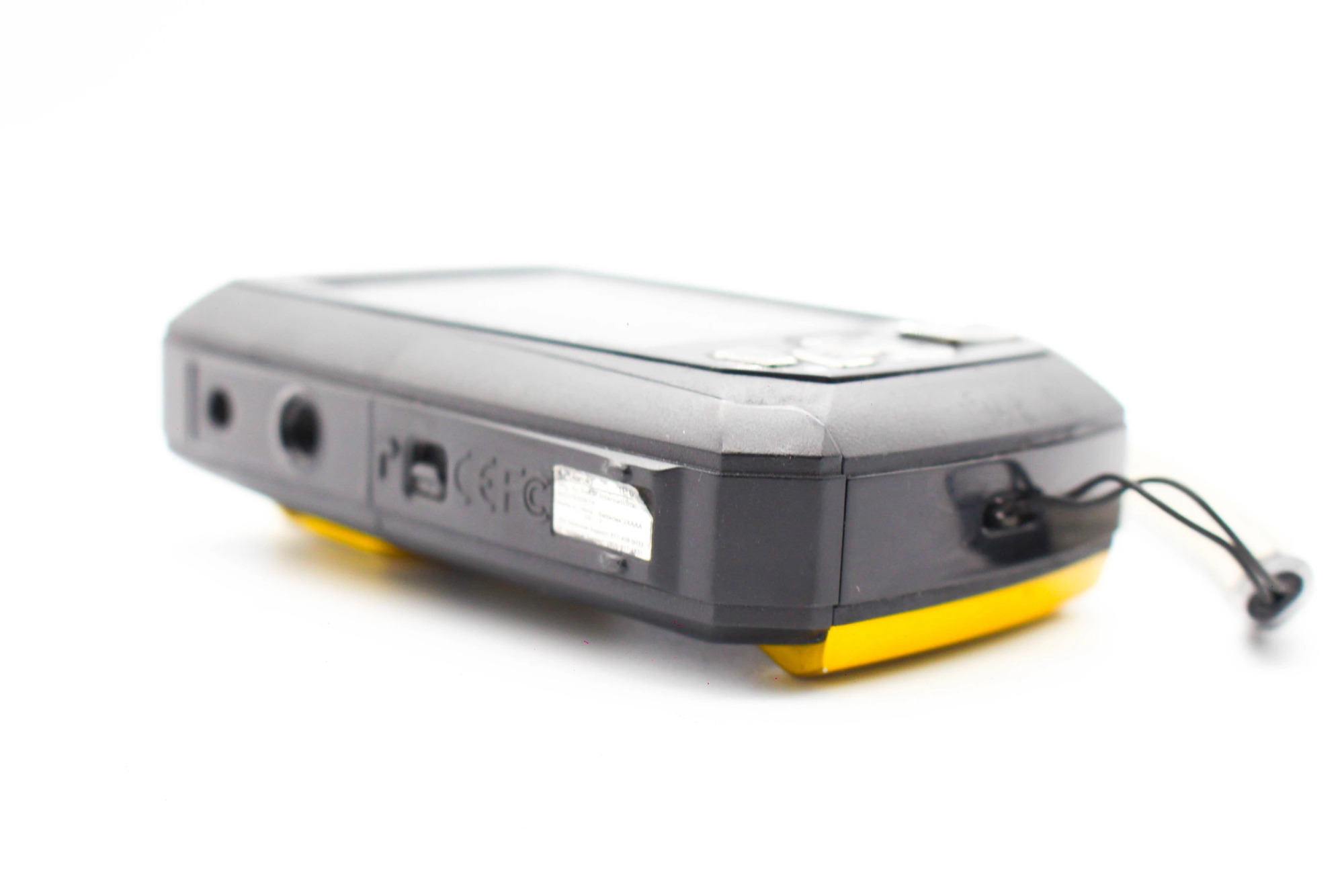 Polaroid iE090, Good condition, ref CRZ45Z, photo 6 | SDS