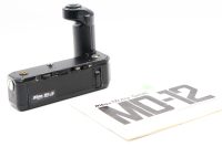 Nikon MD-12 Motor Drive, Excellent condition, ref RKEKH, photo 5 | SDS