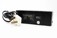 Panasonic VW-AMC2, Excellent condition, ref W6LH5J, photo 3 | SDS