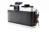 Praktica MTL 3, Well_used condition, ref NPPED, photo 3 | SDS