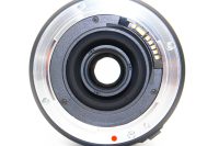 Sigma 100-300mm f/4.5-6.7 UC - Canon EF Fit, Excellent condition, ref 5W42Y, photo 5 | SDS