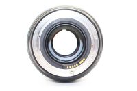 Canon 24-70mm f/2.8 L USM - Canon EF Mount, Good condition, ref U3RZ4H, photo 5 | SDS