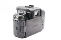 Panasonic Lumix DMC-G1, Well_used condition, ref WHP5P, photo 4 | SDS