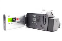 Panasonic SDR-H80, Excellent condition, ref ZCAUTK, photo 6 | SDS