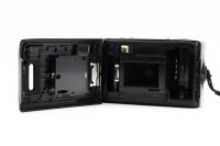 Olympus AF-10 Twin, Good condition, ref NJWCF, photo 5 | SDS